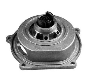 Насос MAGNETI MARELLI 352316170945