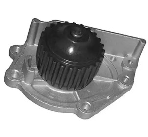 Насос MAGNETI MARELLI 352316170950