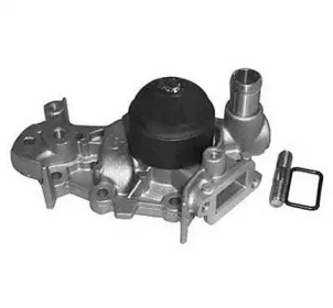 Насос MAGNETI MARELLI 352316170960