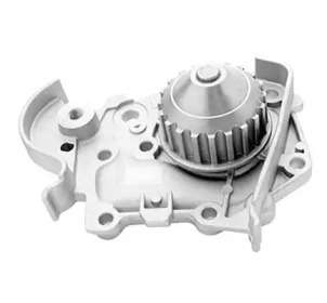 Насос MAGNETI MARELLI 352316170961