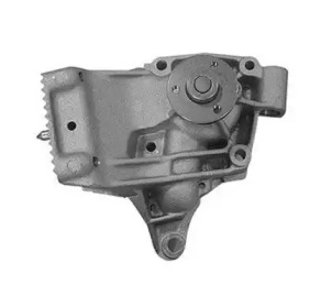 Насос MAGNETI MARELLI 352316170987