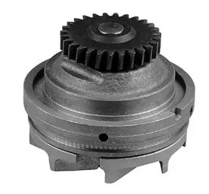 Насос MAGNETI MARELLI 352316170994