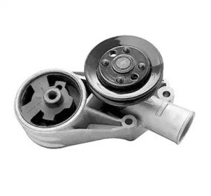 Насос MAGNETI MARELLI 352316171027