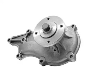 Насос MAGNETI MARELLI 352316171066