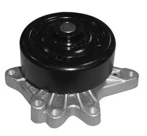 Насос MAGNETI MARELLI 352316171094