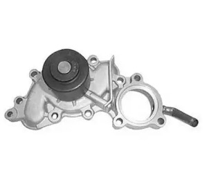 Насос MAGNETI MARELLI 352316171117