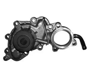 Насос MAGNETI MARELLI 352316171144