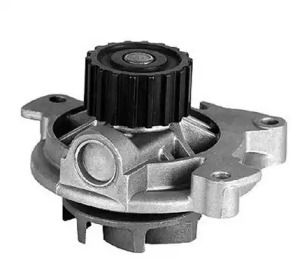 Насос MAGNETI MARELLI 352316171172