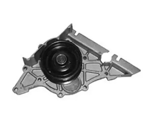 Насос MAGNETI MARELLI 352316171176