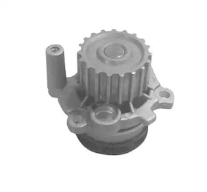 Насос MAGNETI MARELLI 352316171180