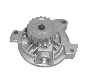 Насос MAGNETI MARELLI 352316171183