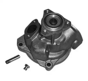 Насос MAGNETI MARELLI 352316171187