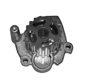 Насос MAGNETI MARELLI 352316171206