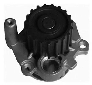 Насос MAGNETI MARELLI 352316171212