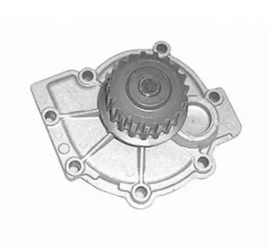 Насос MAGNETI MARELLI 352316171221