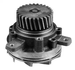 Насос MAGNETI MARELLI 352316171227