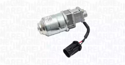 Клапанный элемент MAGNETI MARELLI 023000029010