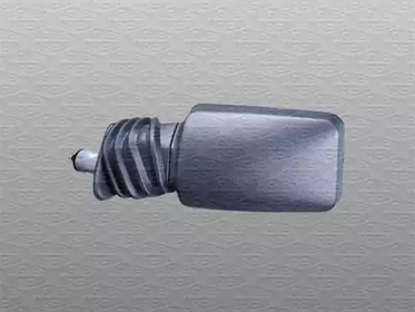 Зеркало MAGNETI MARELLI 350313022000