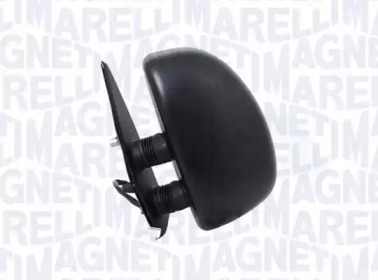 Зеркало MAGNETI MARELLI 350315027140