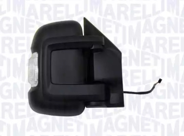 Зеркало MAGNETI MARELLI 350315027580