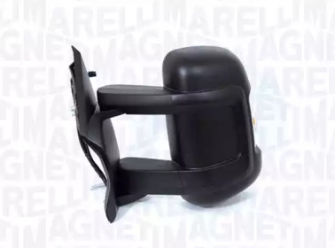 Зеркало MAGNETI MARELLI 350315027810