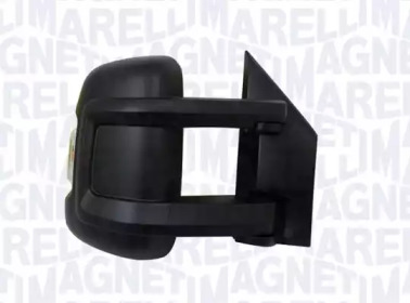 Зеркало MAGNETI MARELLI 350315027890