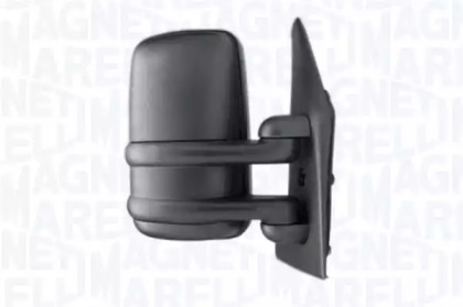 Зеркало MAGNETI MARELLI 351991717040