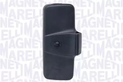 Зеркало MAGNETI MARELLI 351991701670