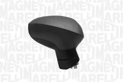 Зеркало MAGNETI MARELLI 351991126000