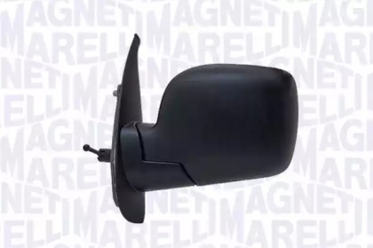 Зеркало MAGNETI MARELLI 351991126310