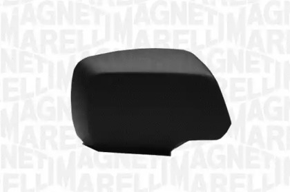 Покрытие MAGNETI MARELLI 351991202680