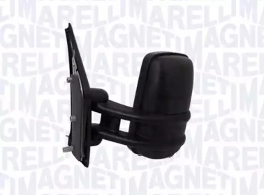 Зеркало MAGNETI MARELLI 351991718920