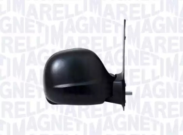 Зеркало MAGNETI MARELLI 351991719320