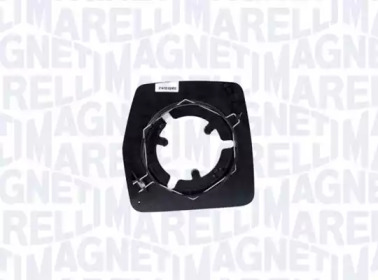 Зеркальное стекло MAGNETI MARELLI 351991803350