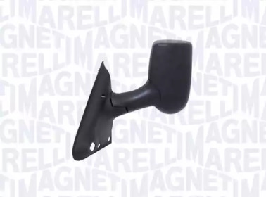 Зеркало MAGNETI MARELLI 351991715390