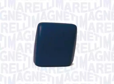 Покрытие MAGNETI MARELLI 351991801790