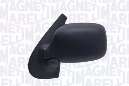 Зеркало MAGNETI MARELLI 351991116420