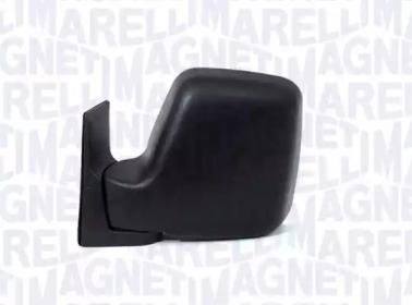 Зеркало MAGNETI MARELLI 351991705650