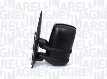 Зеркало MAGNETI MARELLI 351991717010