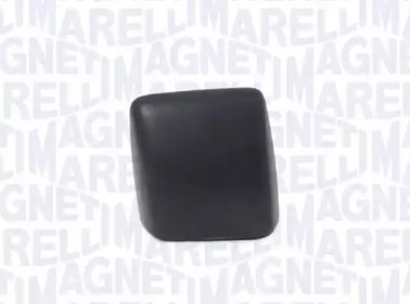 Покрытие MAGNETI MARELLI 351991802220