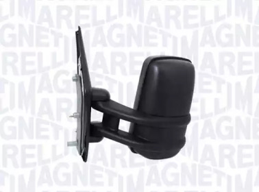 Зеркало MAGNETI MARELLI 351991717150