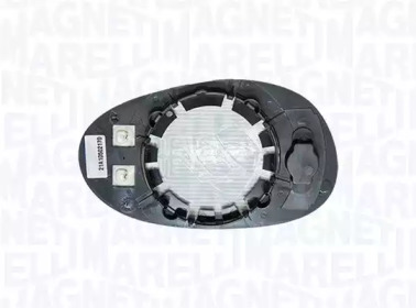 Зеркальное стекло MAGNETI MARELLI 351991303070