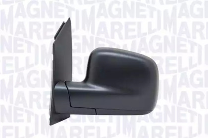 Зеркало MAGNETI MARELLI 351991719980