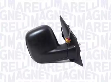 Зеркало MAGNETI MARELLI 351991719940