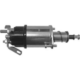 Переключатель MAGNETI MARELLI 940113050157