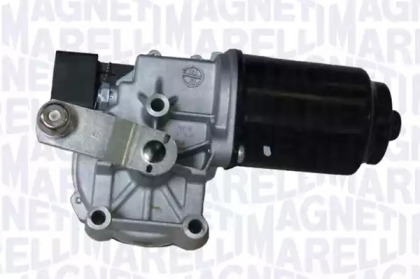 Электродвигатель MAGNETI MARELLI 064052205010