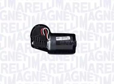 Электродвигатель MAGNETI MARELLI 064053011010