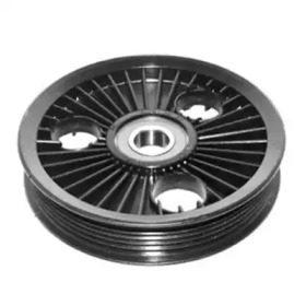 Натяжитель MAGNETI MARELLI 331316170097