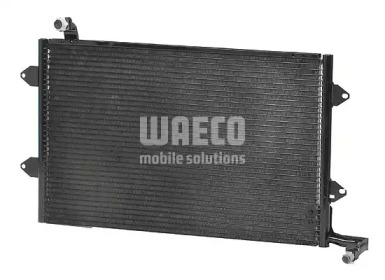 Конденсатор WAECO 8880400013