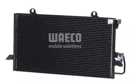 Конденсатор WAECO 8880400015